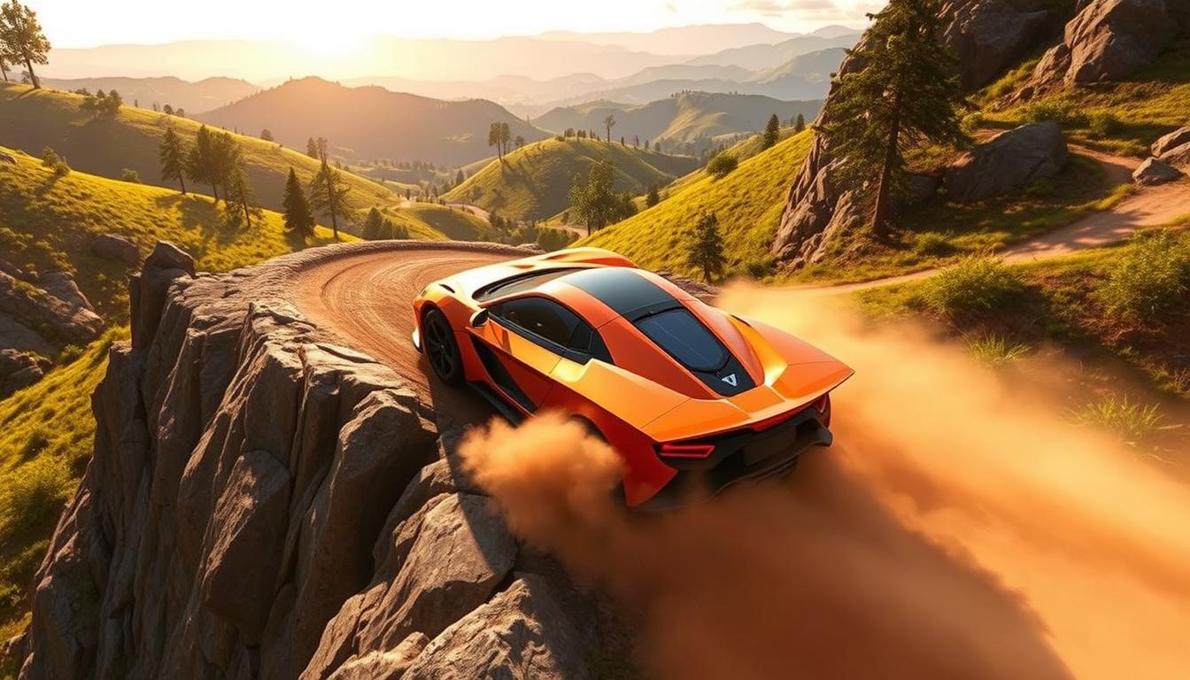 hill climb racing 2 mod apk 2024 | 2025