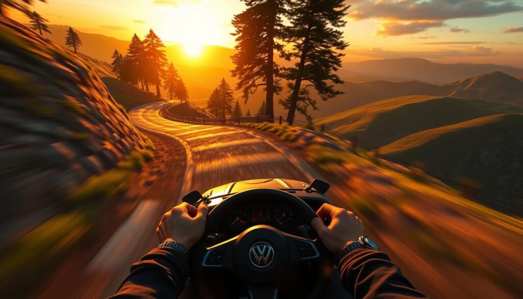 hill climb racing2 mod apk tips