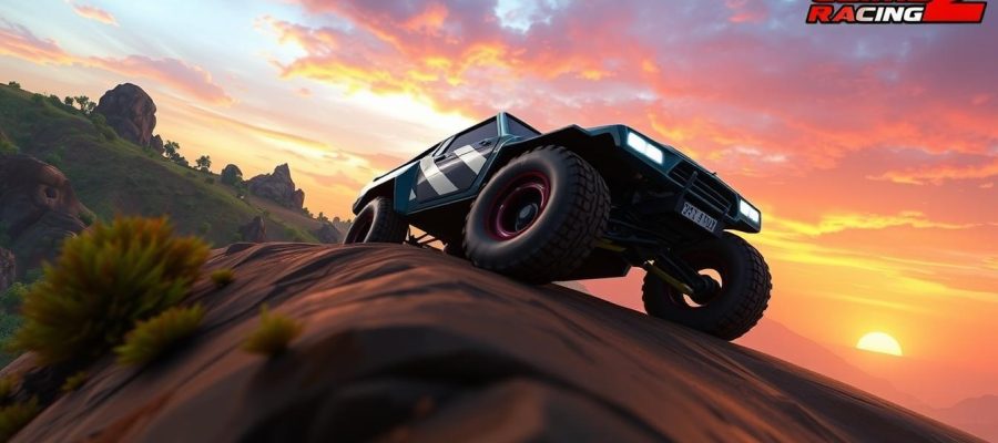 hill climb racing 2 mod apk latest version